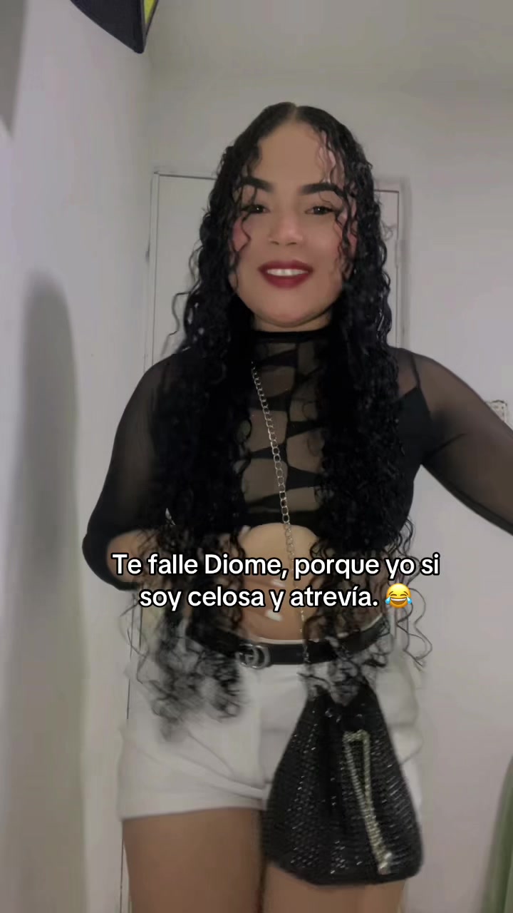 @🫧Brenda🦋