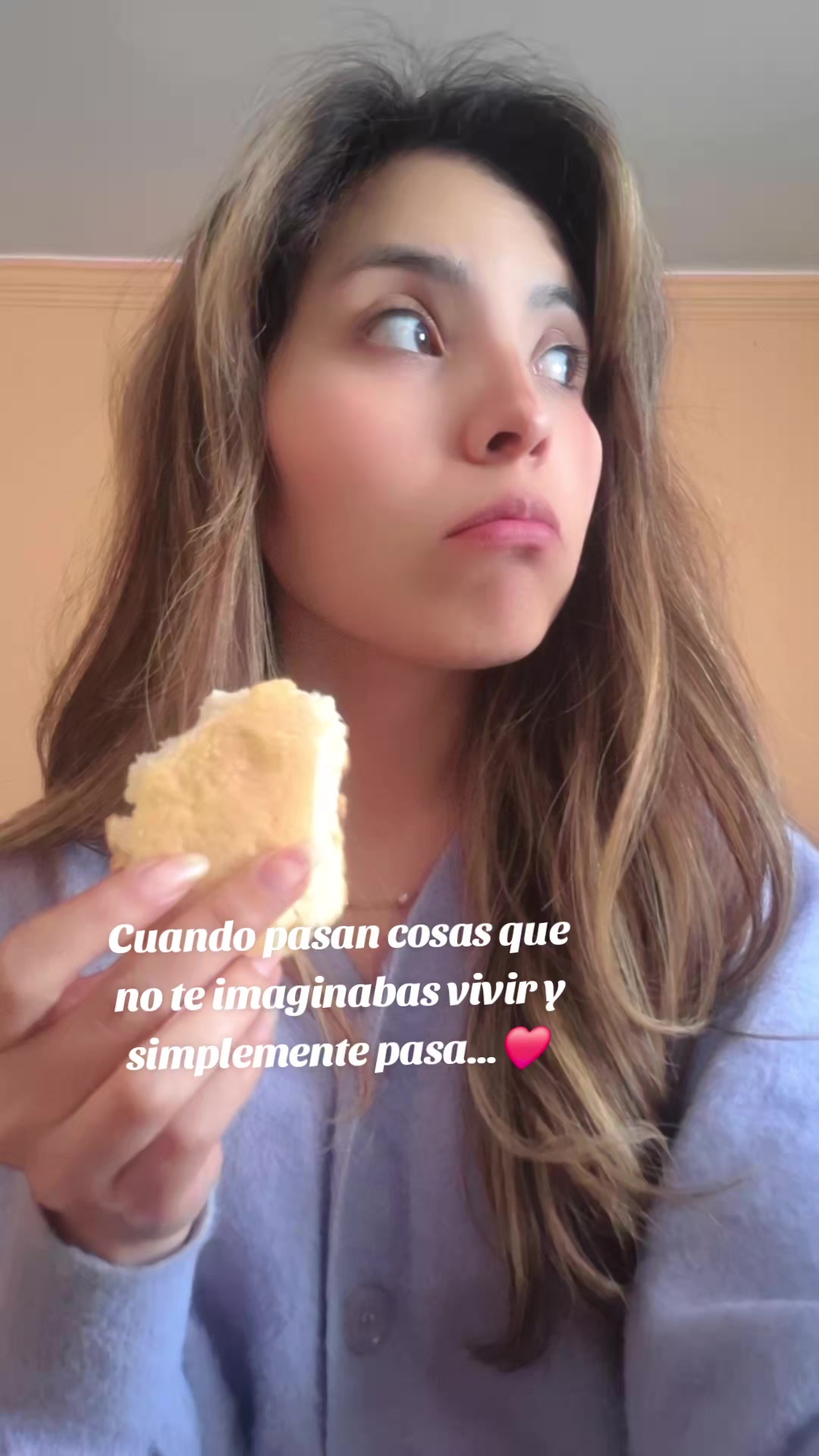 @Dra. JeanCarla