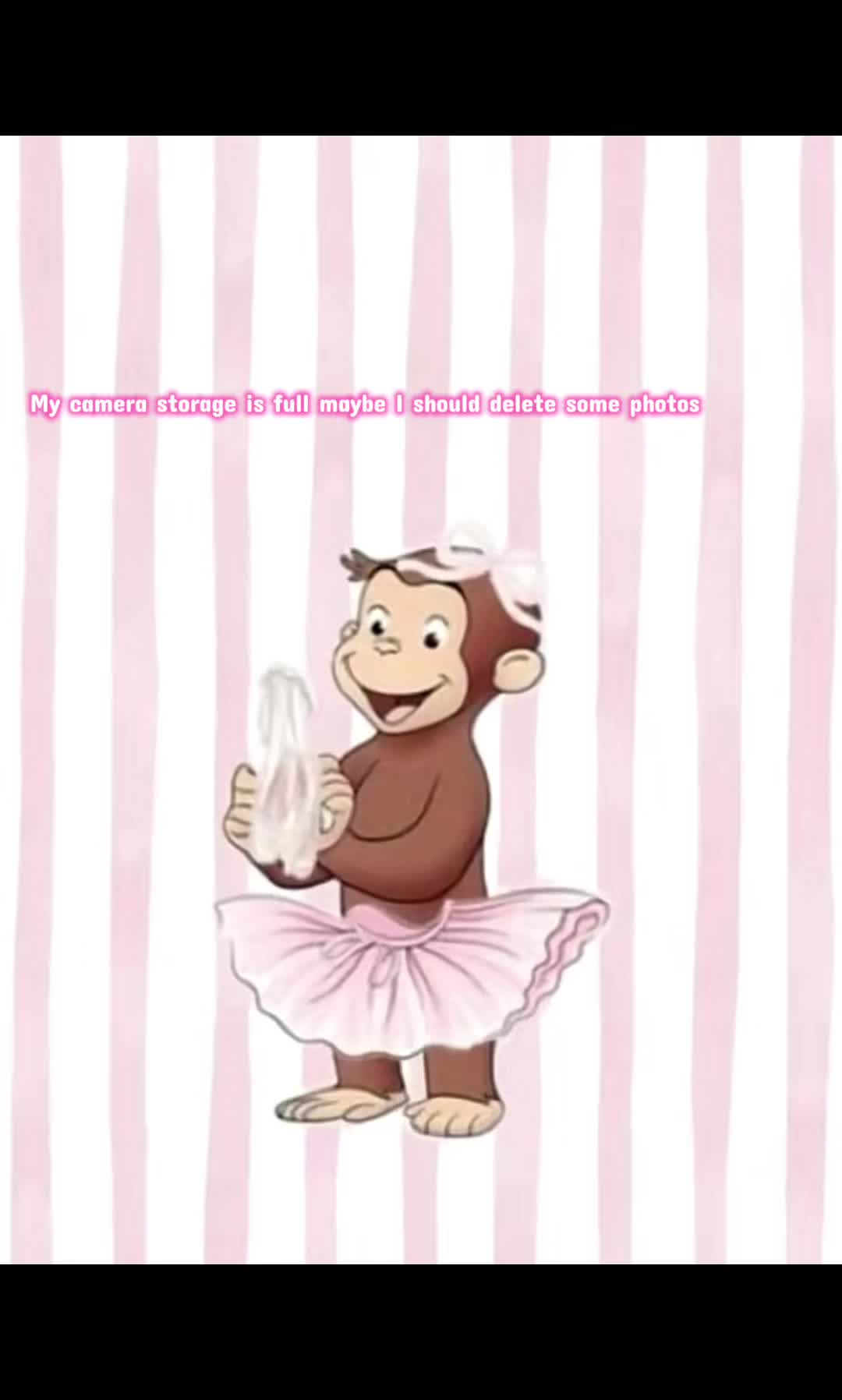 @ꨄᦗթαíslҽվꨄᦗ