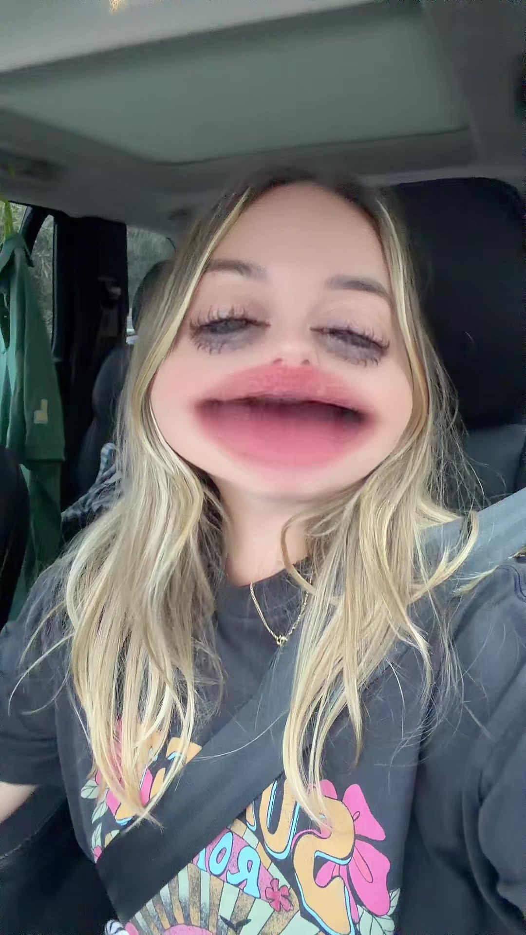 @Ana-Marija Časar Hri