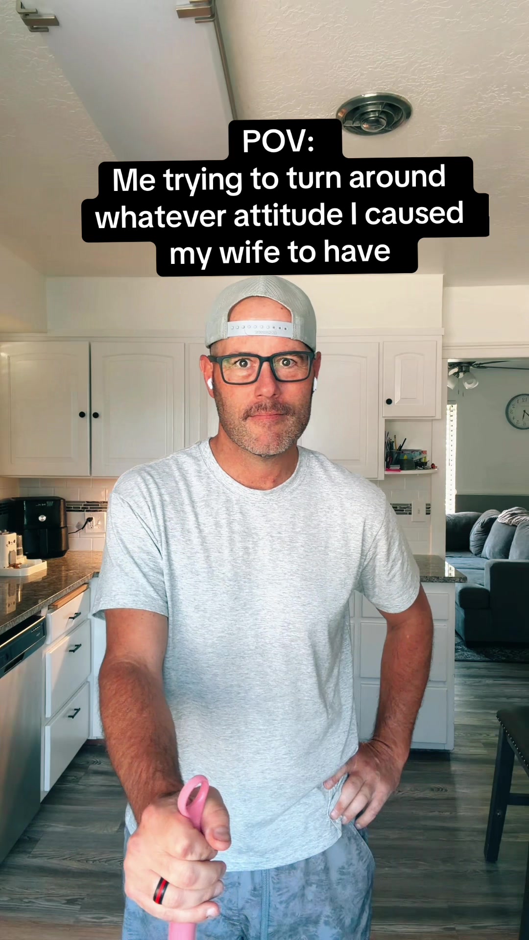 @Ryan Law