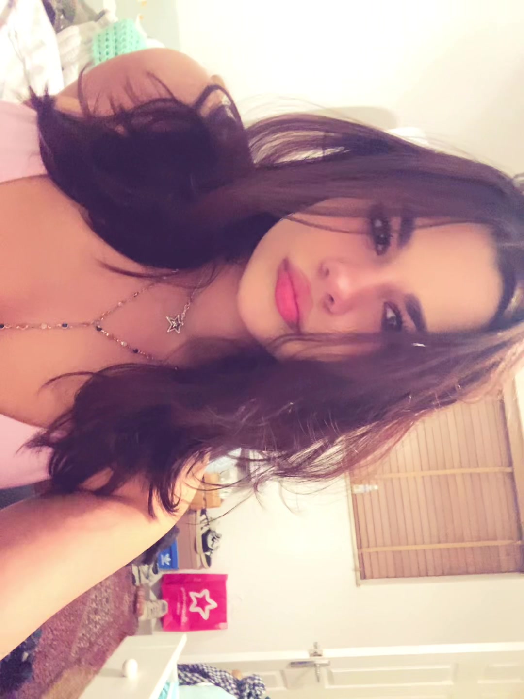 @unicornfartz07