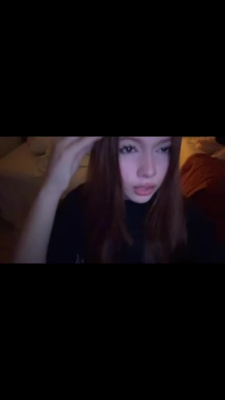 @зарежу за монстер