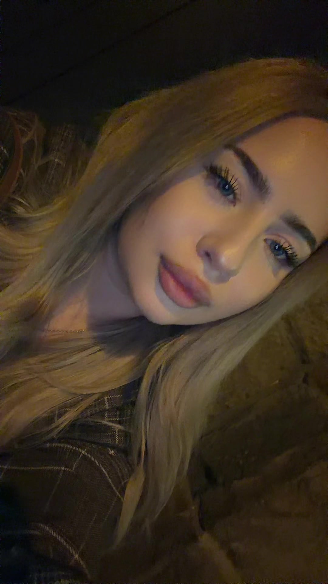 @polina