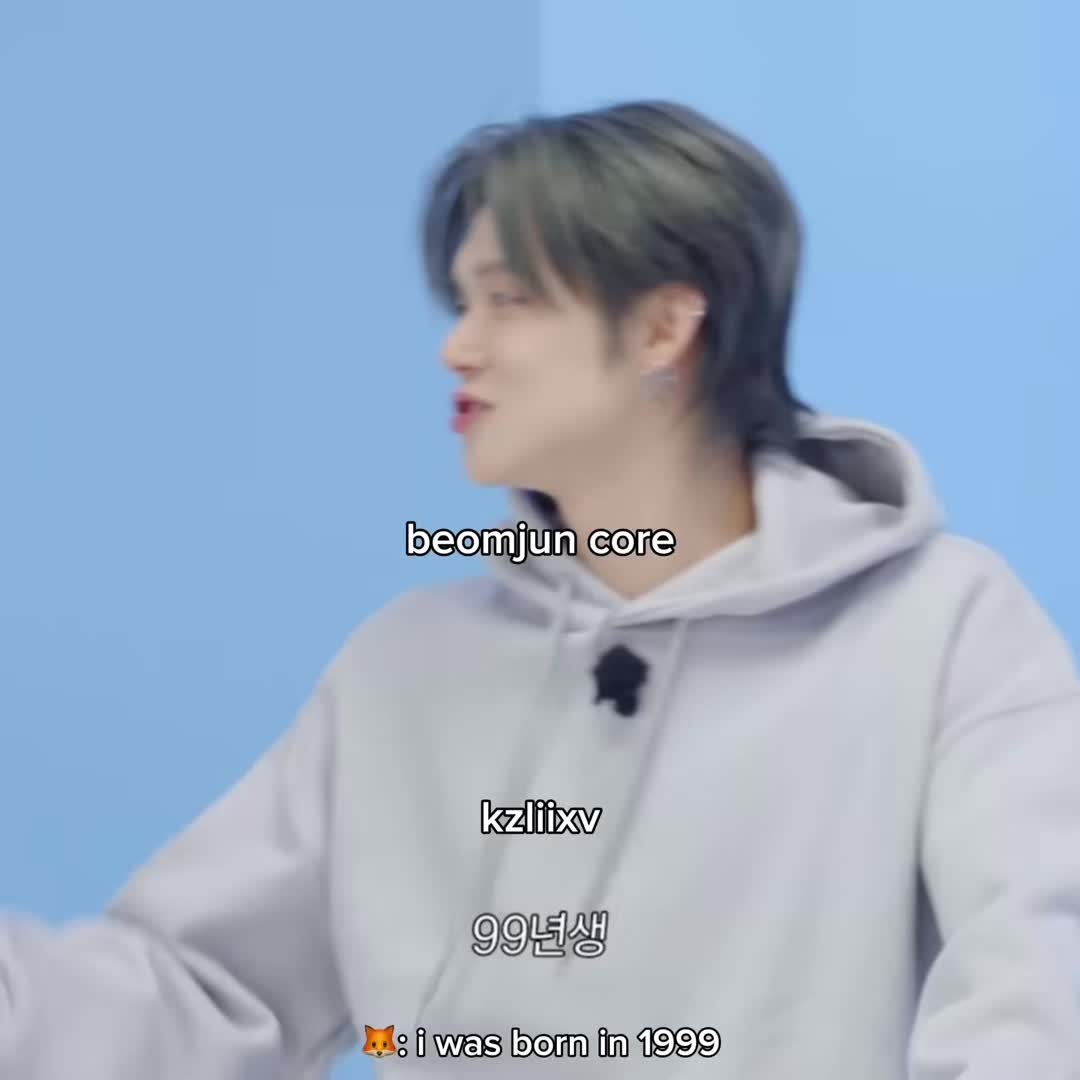@hasti