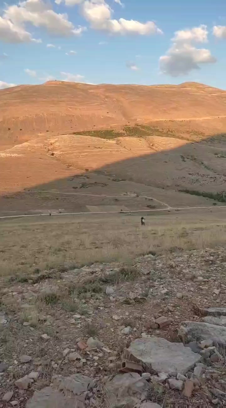 @Nazif Geriş
