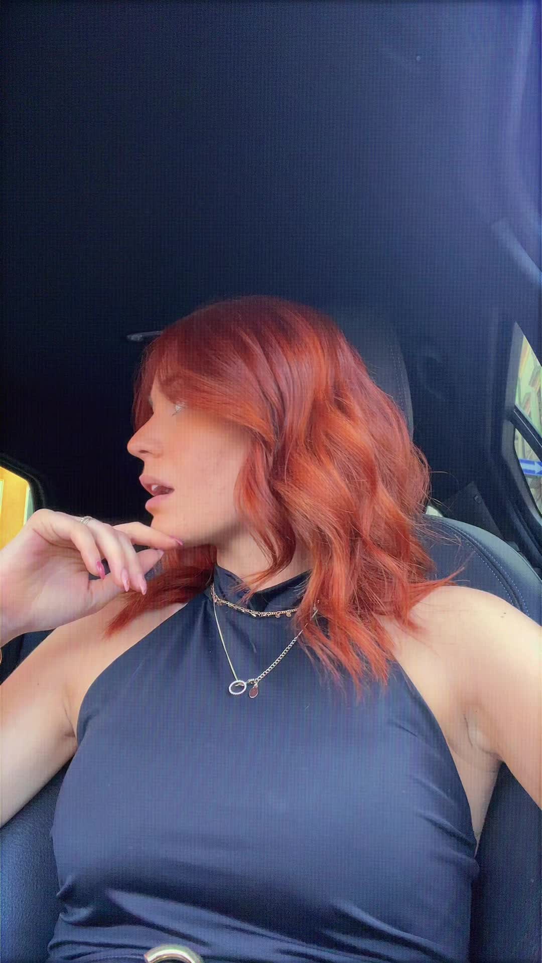 @greta.bertolottii