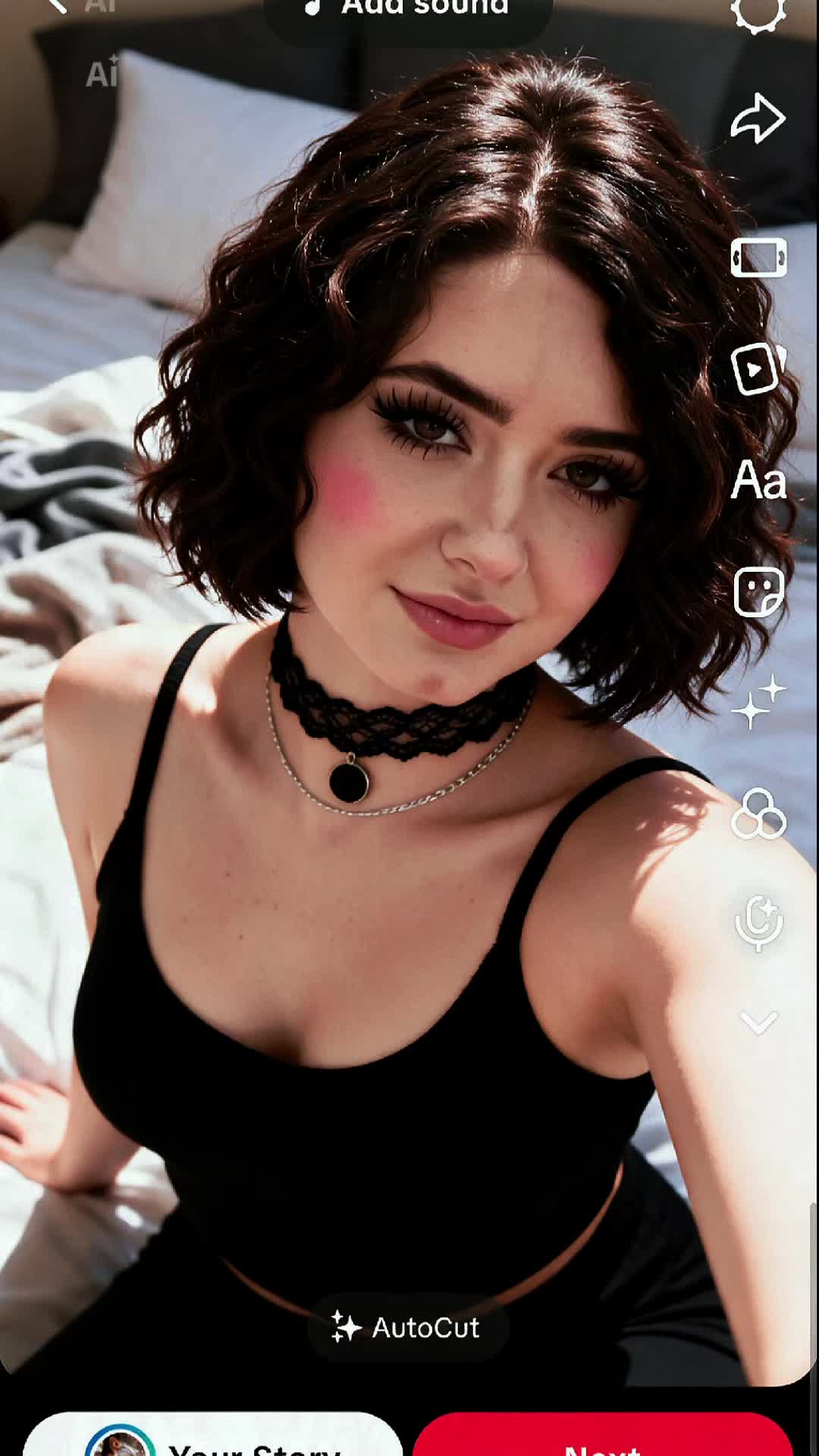 @simoneedianedizzle