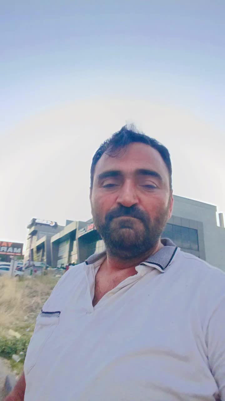 @derya ablanız
