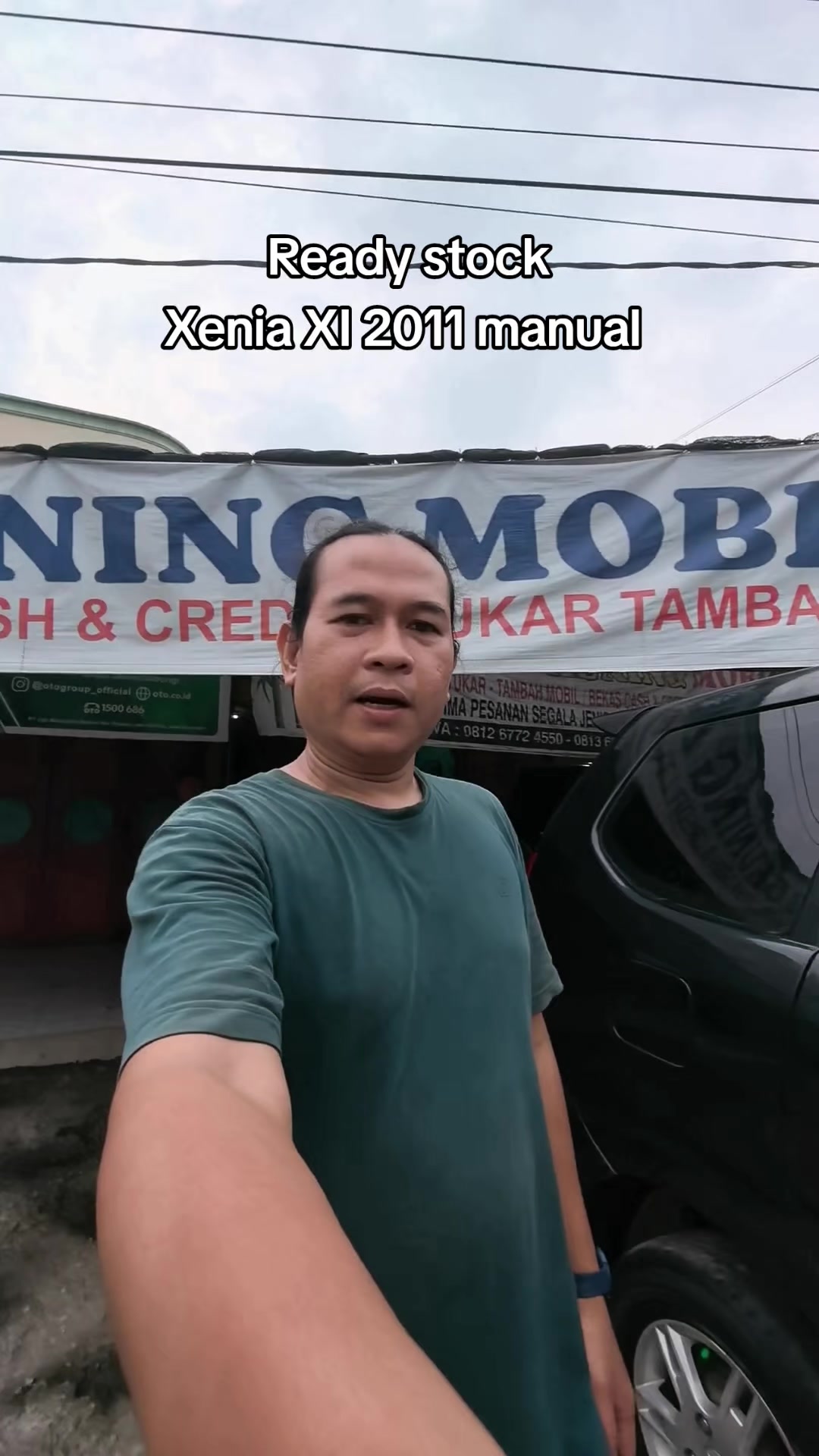 @INFO MOKAS MEDAN