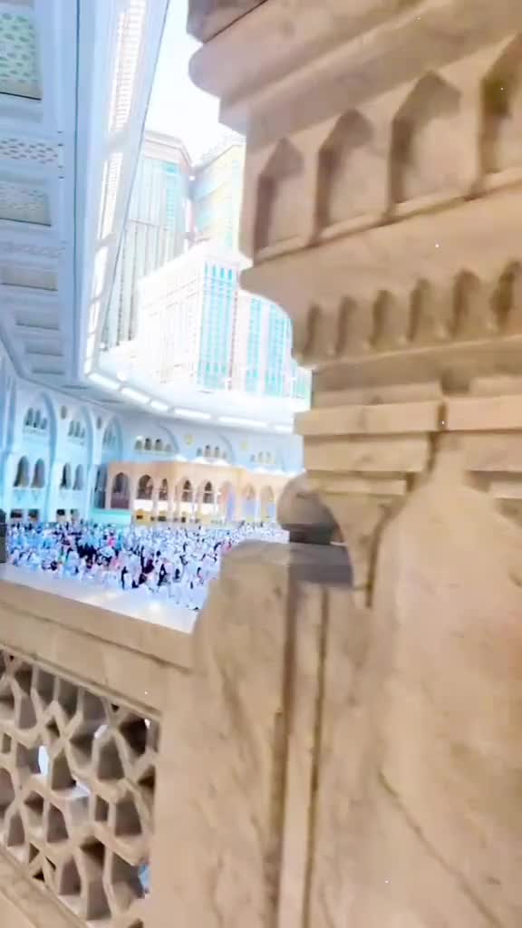 @kashif007
