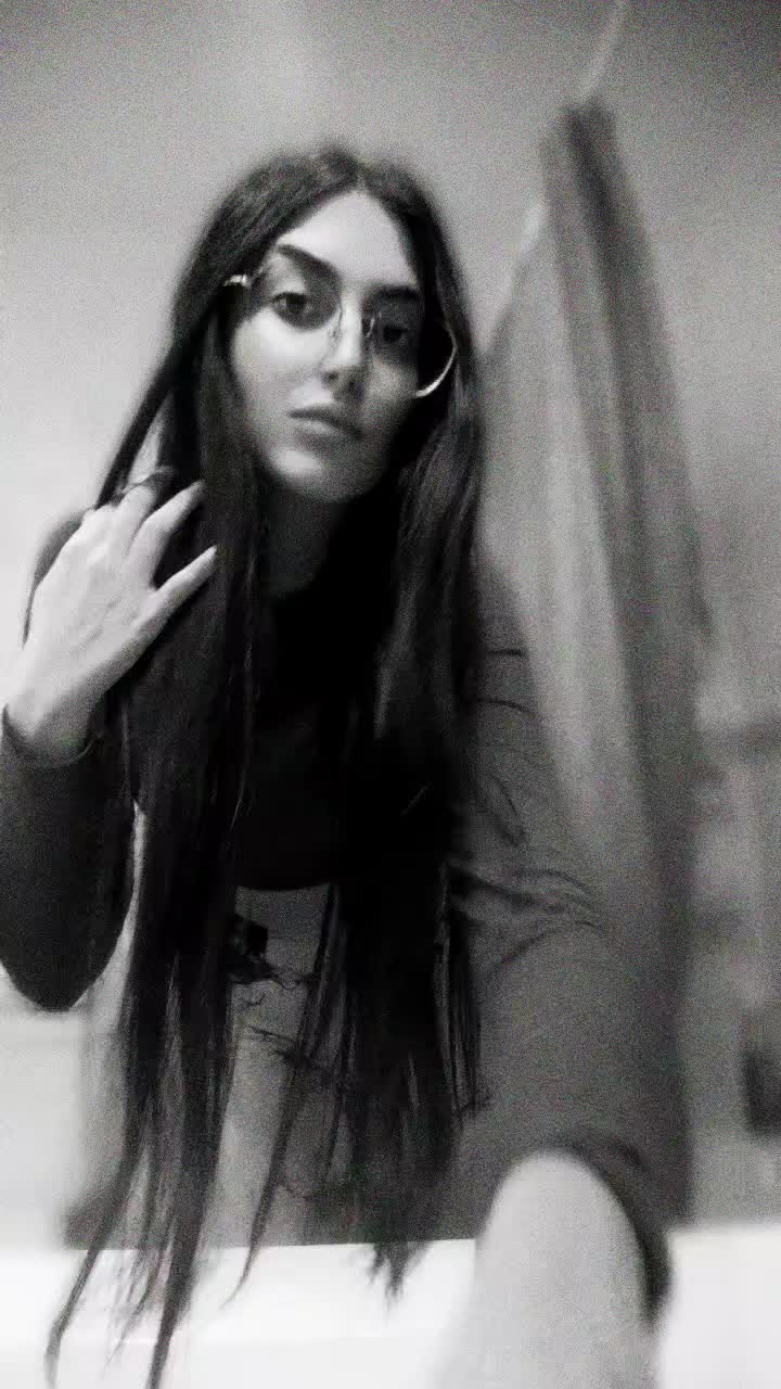 @vilchez__000