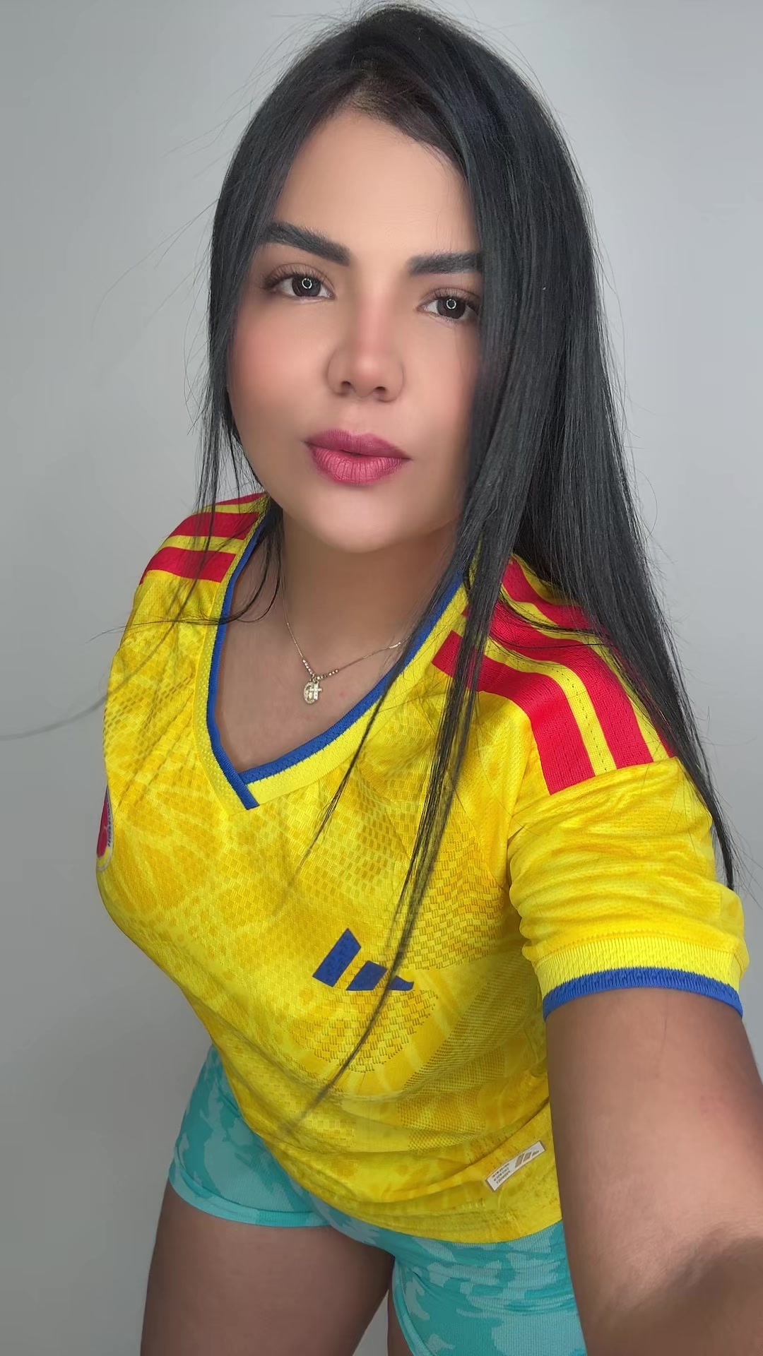 @Yomi Ochoa