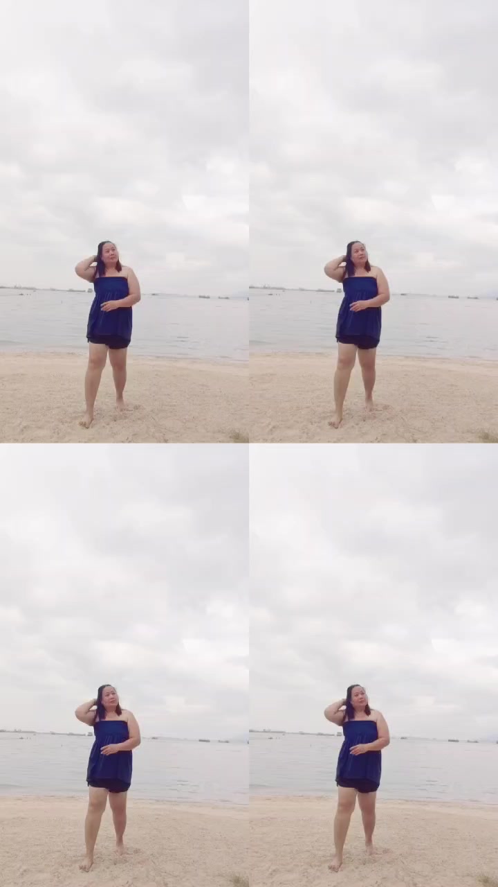 @pearl0726