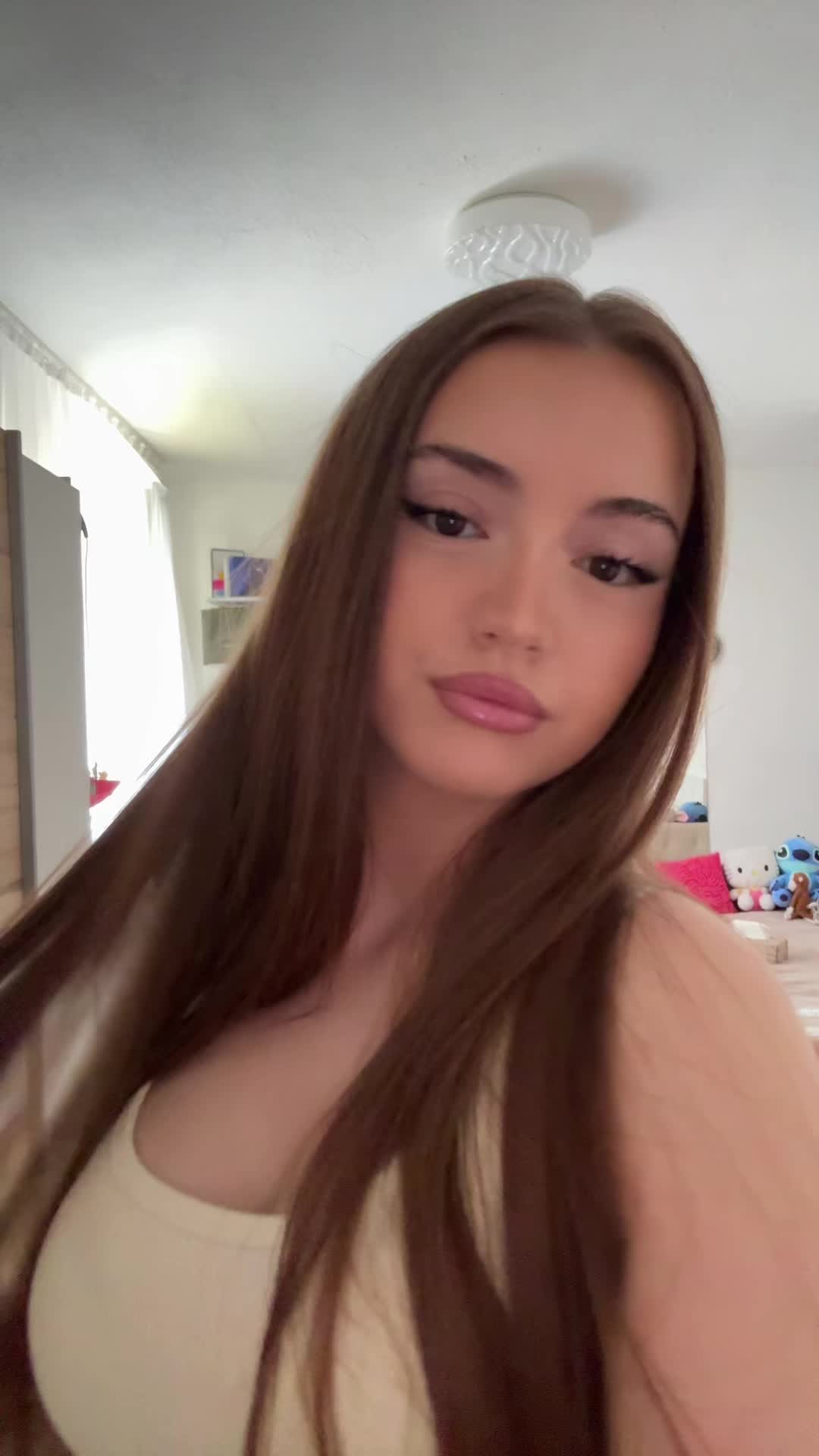 @⠀