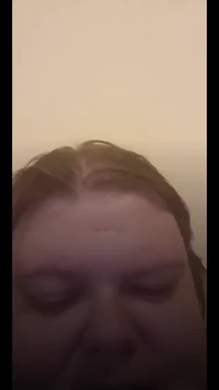 @kinglionsfrauyp
