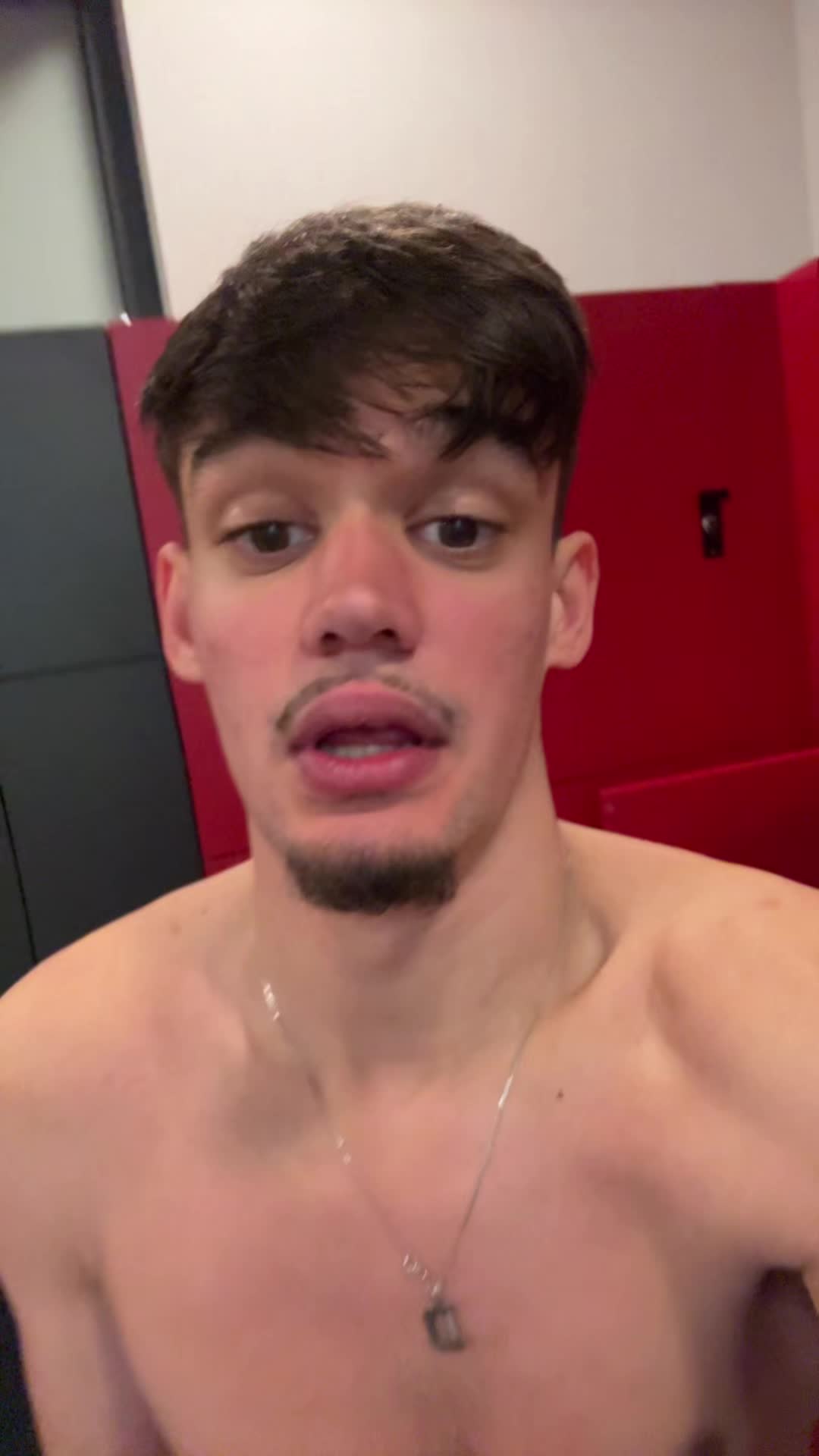 @David Tomaš