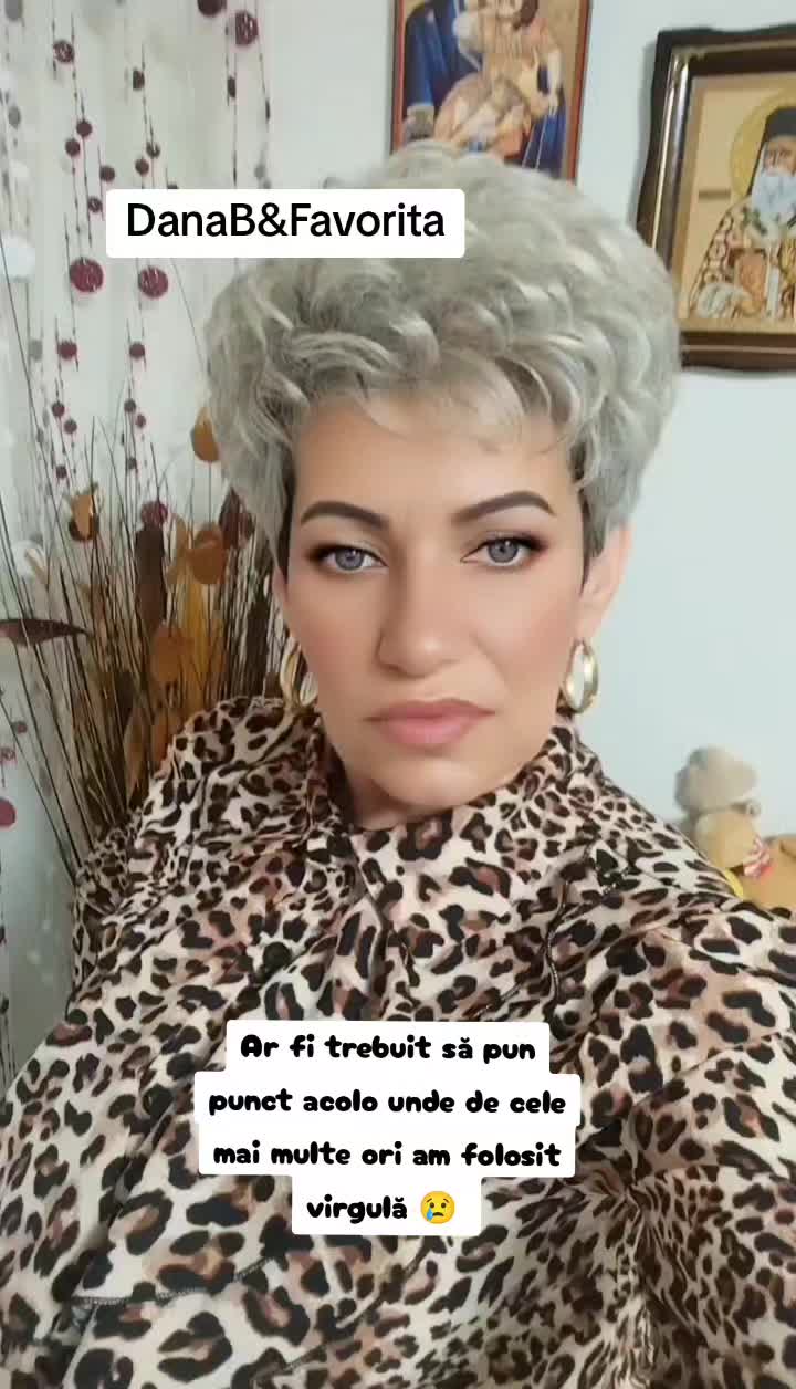 @Dana Berea921
