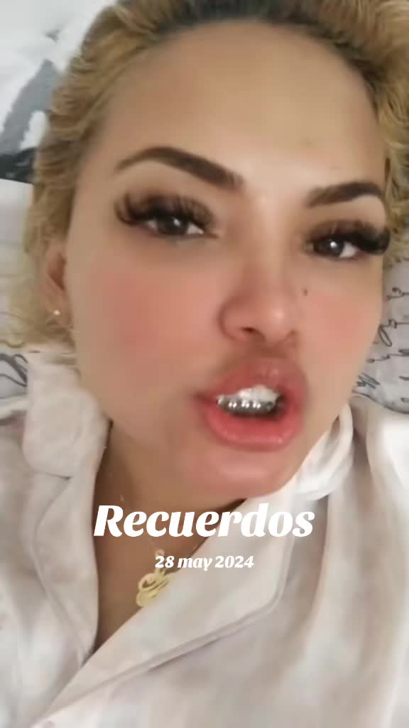 @mayisita ❤️