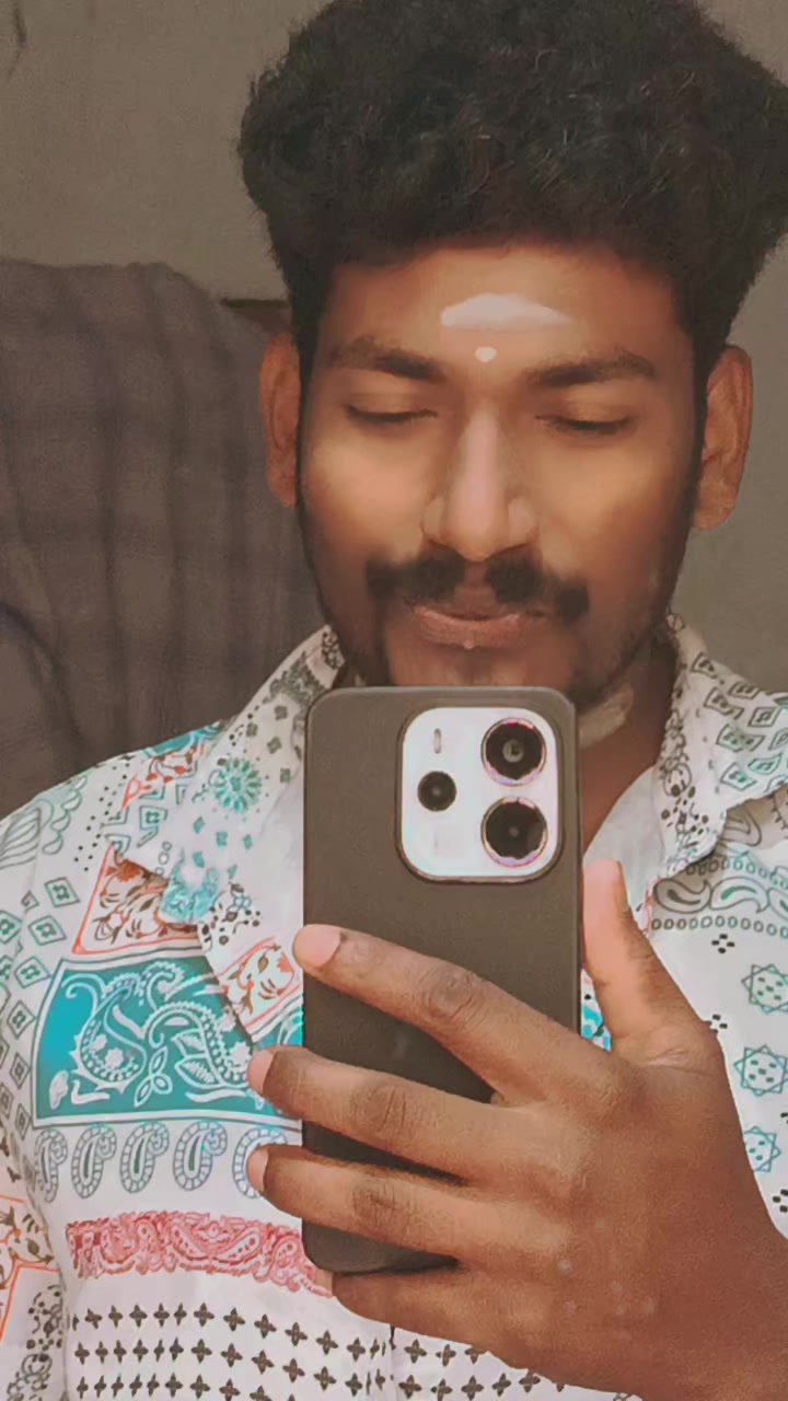 @R Kannan Kannan961