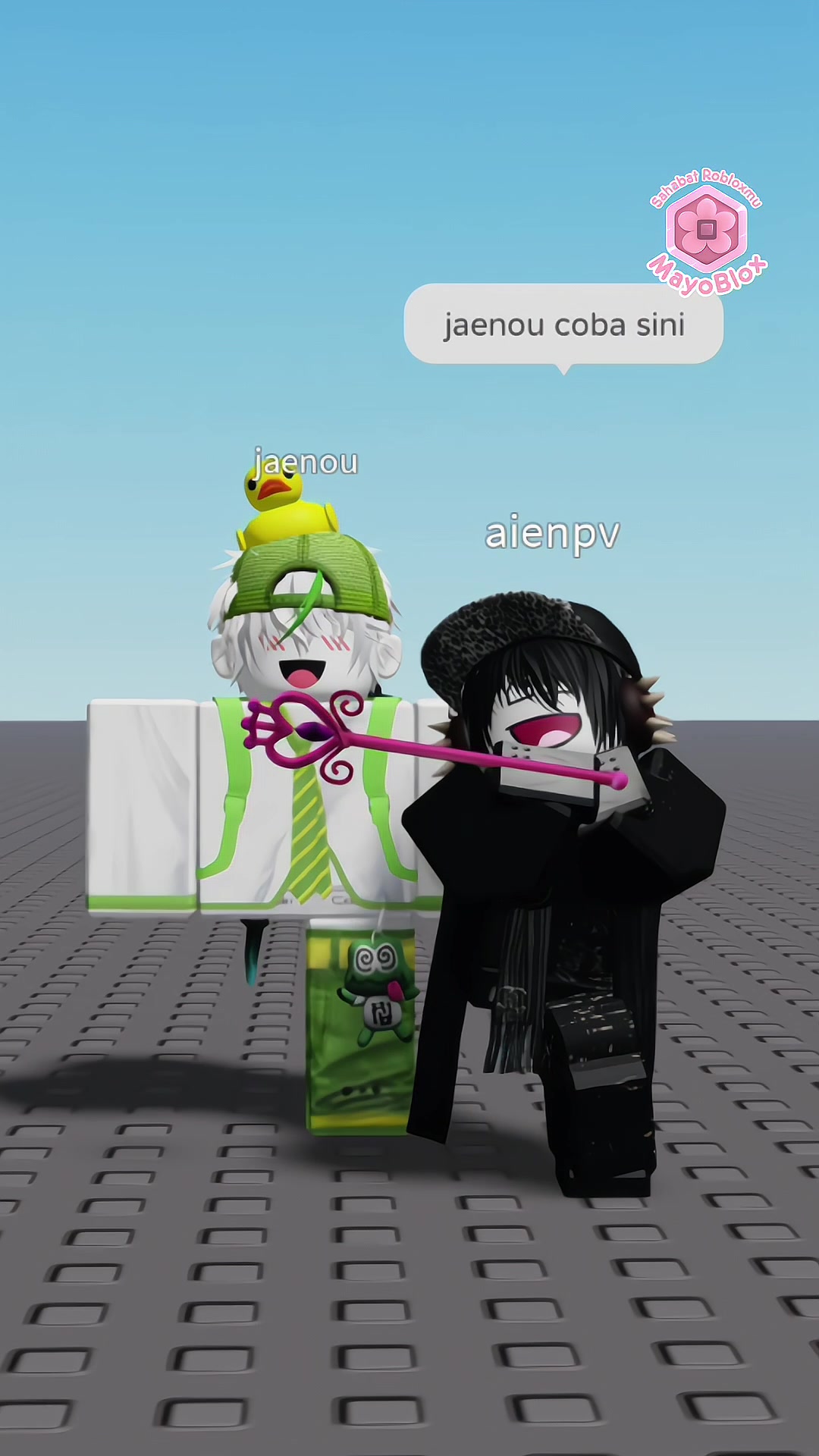 @jaenou