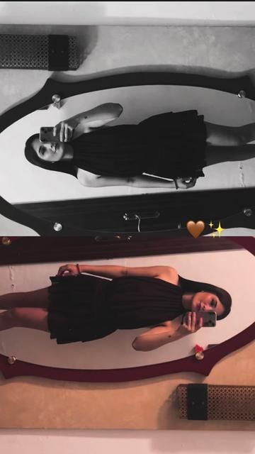 @🦋Mamen🦋
