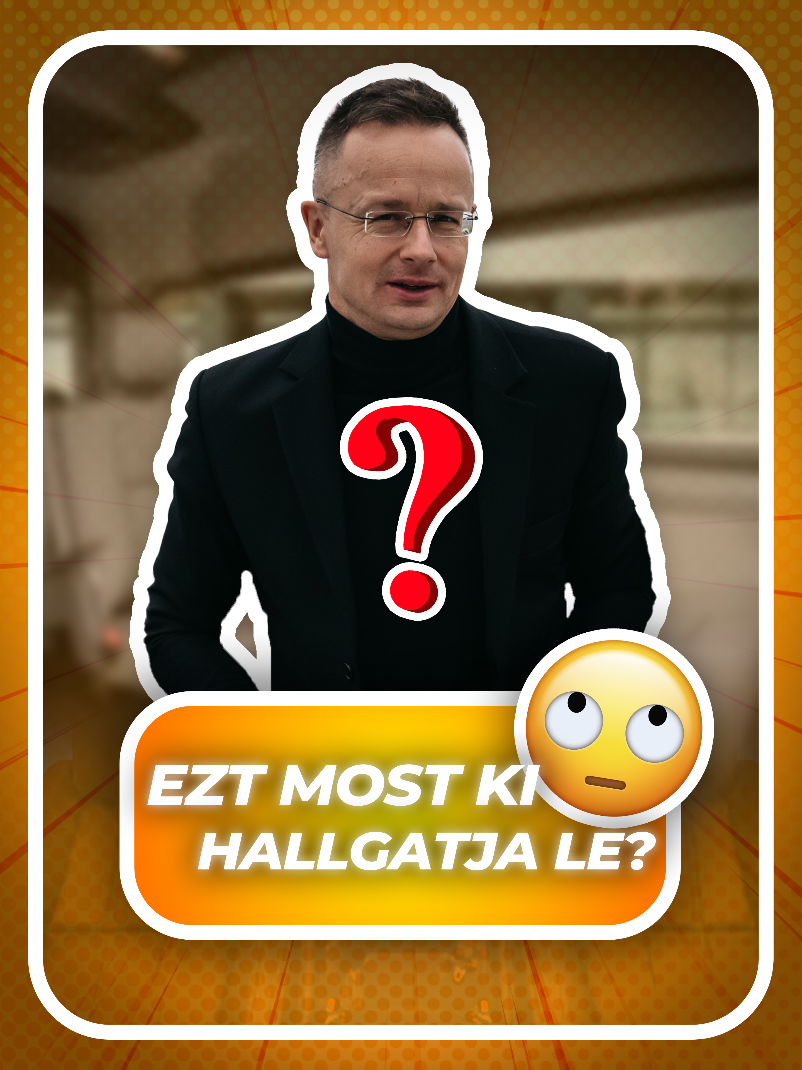 @Szijj&aacute;rt&oacute; P&eacute;ter