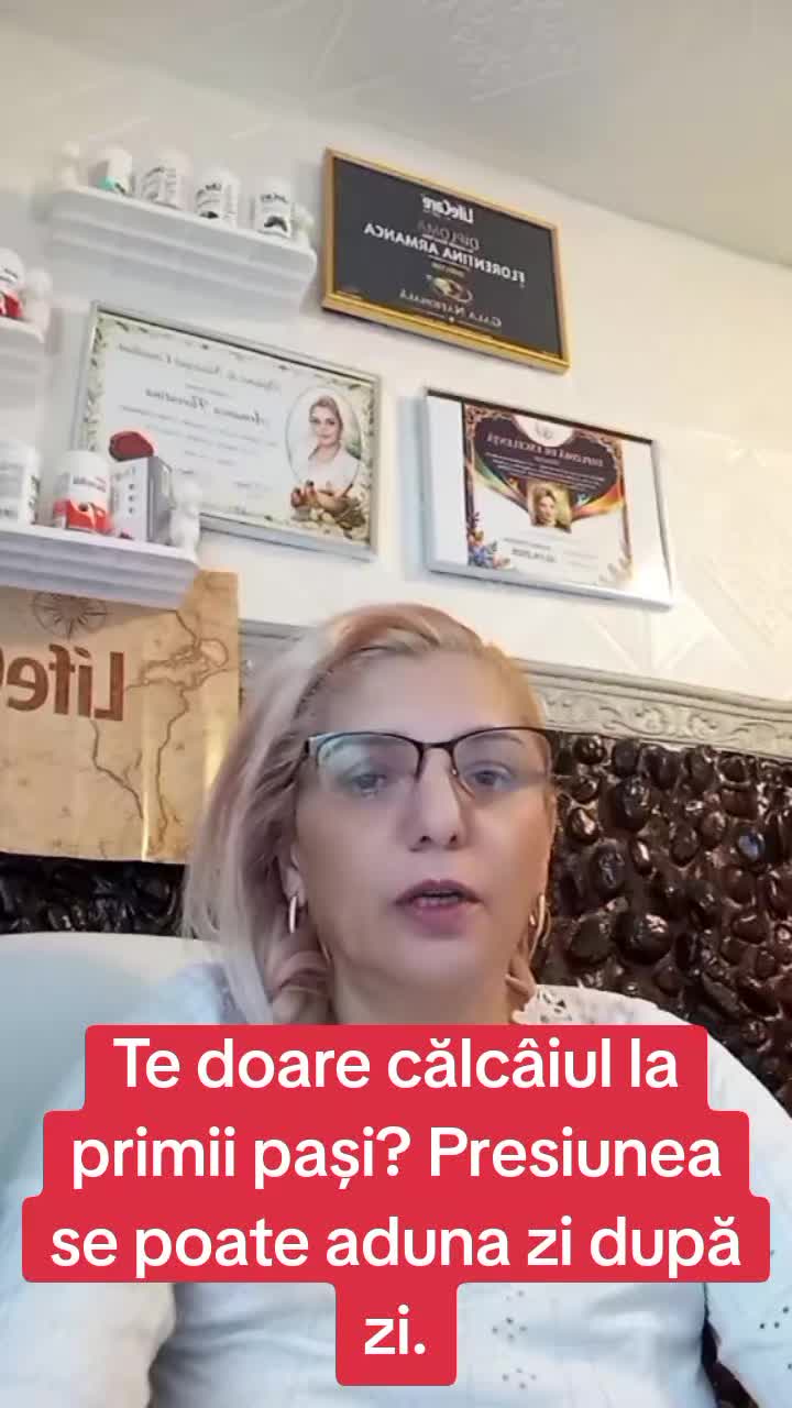@Flori Armanca