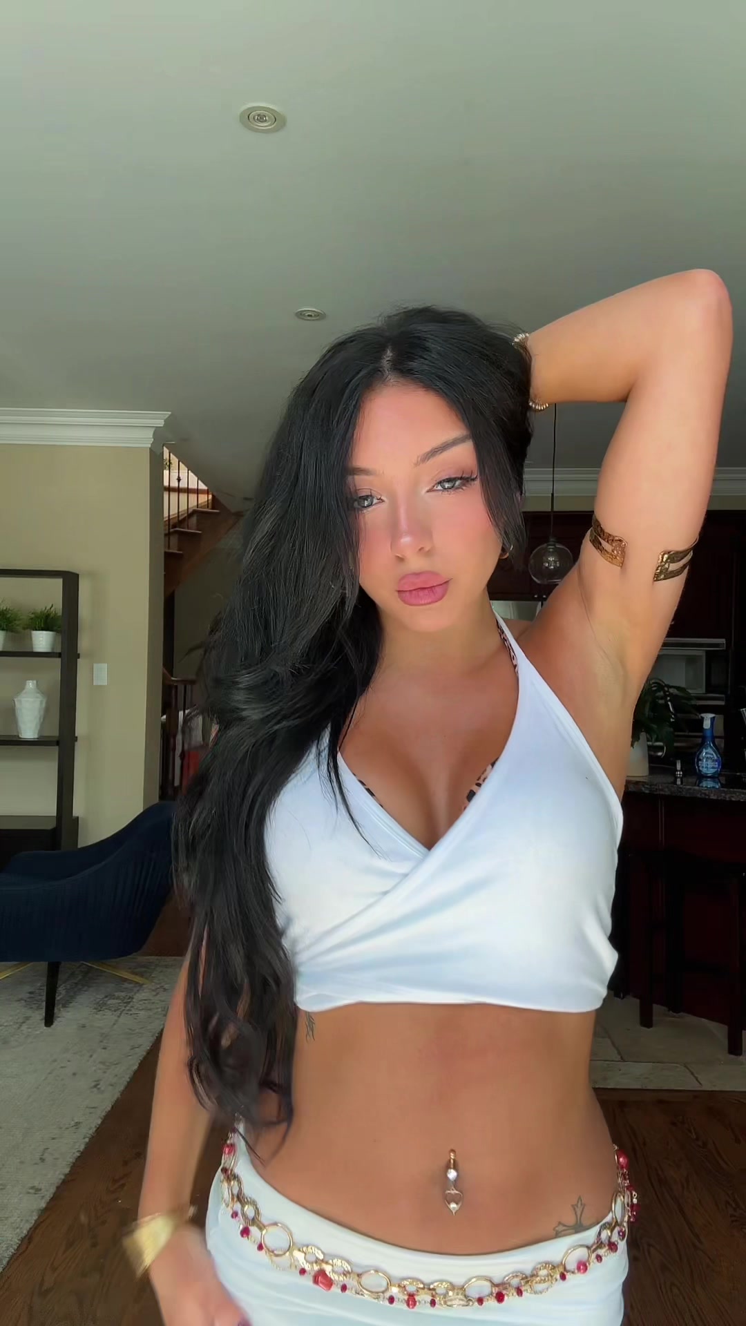@iris.xxxi