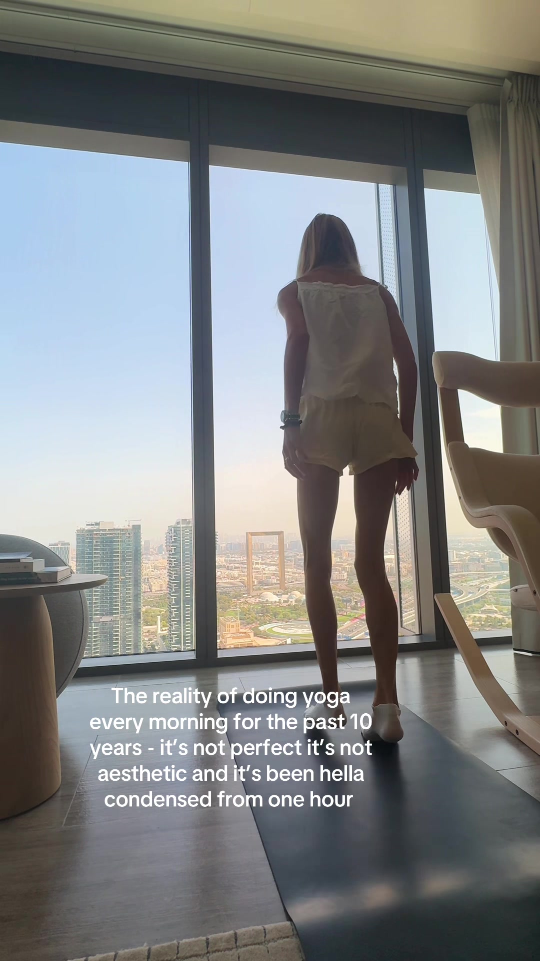 @ElsRussell