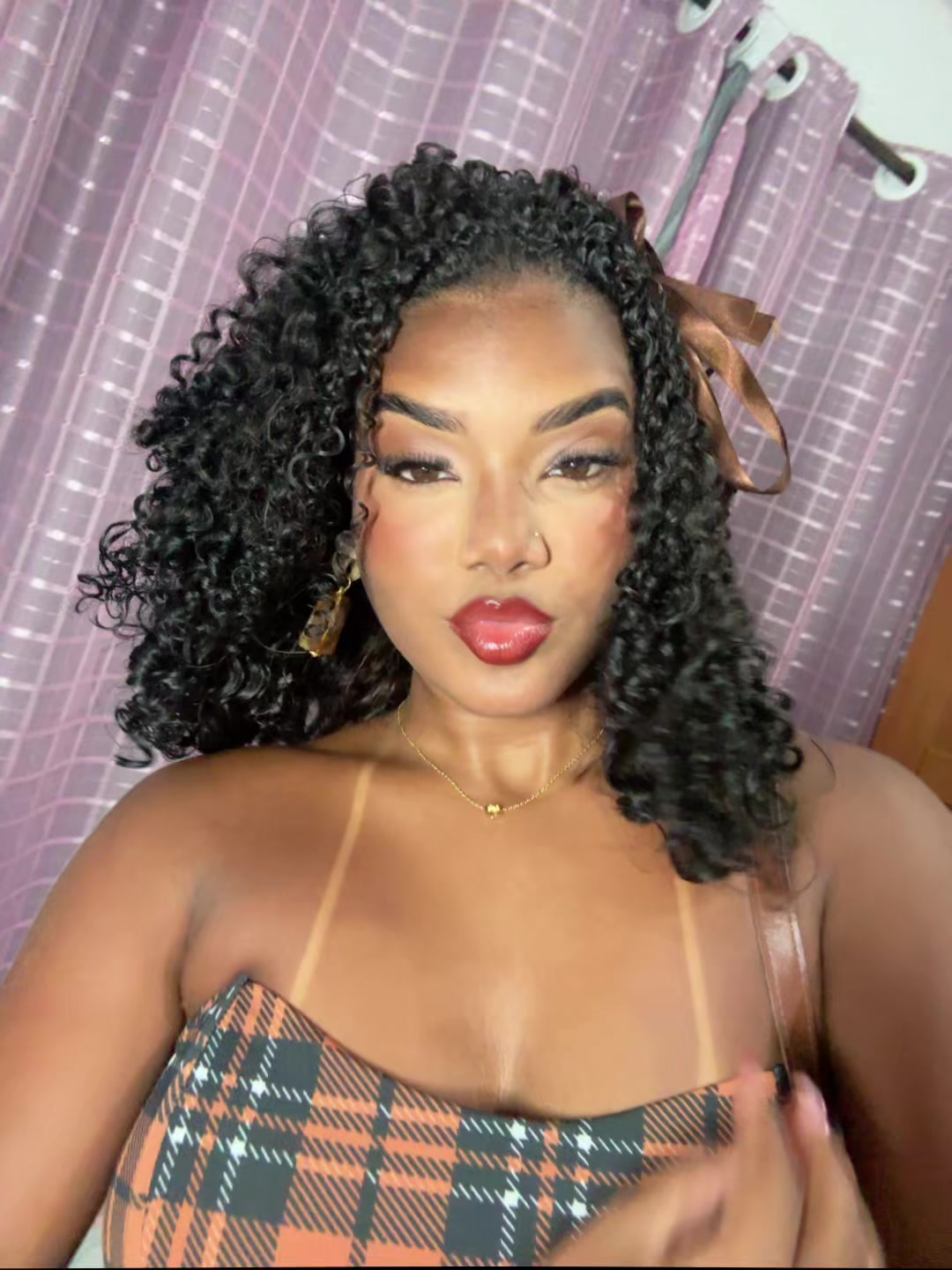 @Isabele Silva
