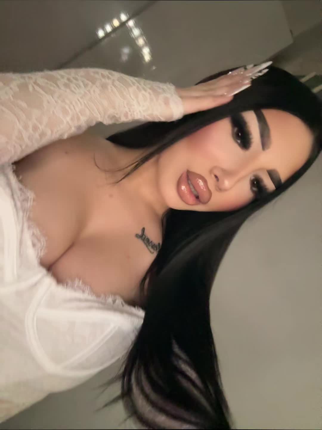@๐•๐
