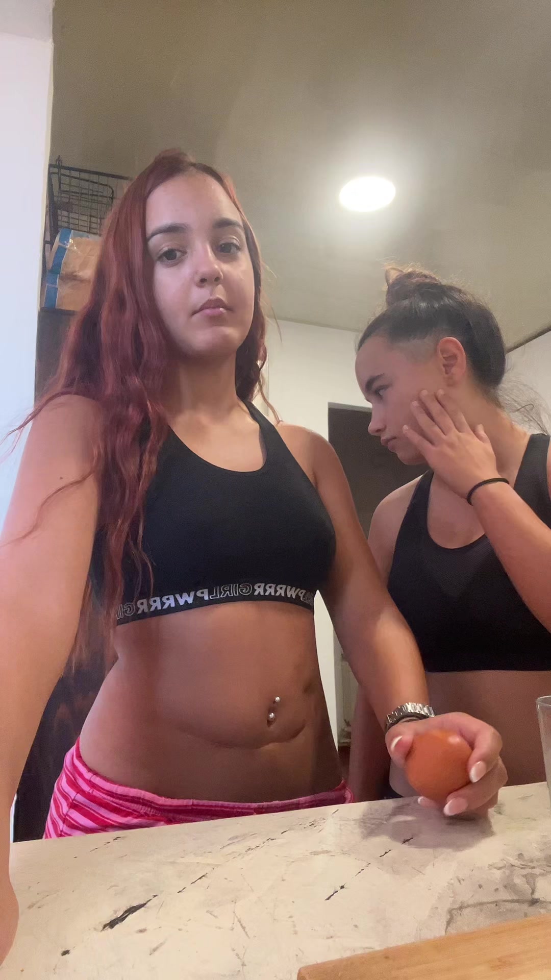 @chupiguachi_