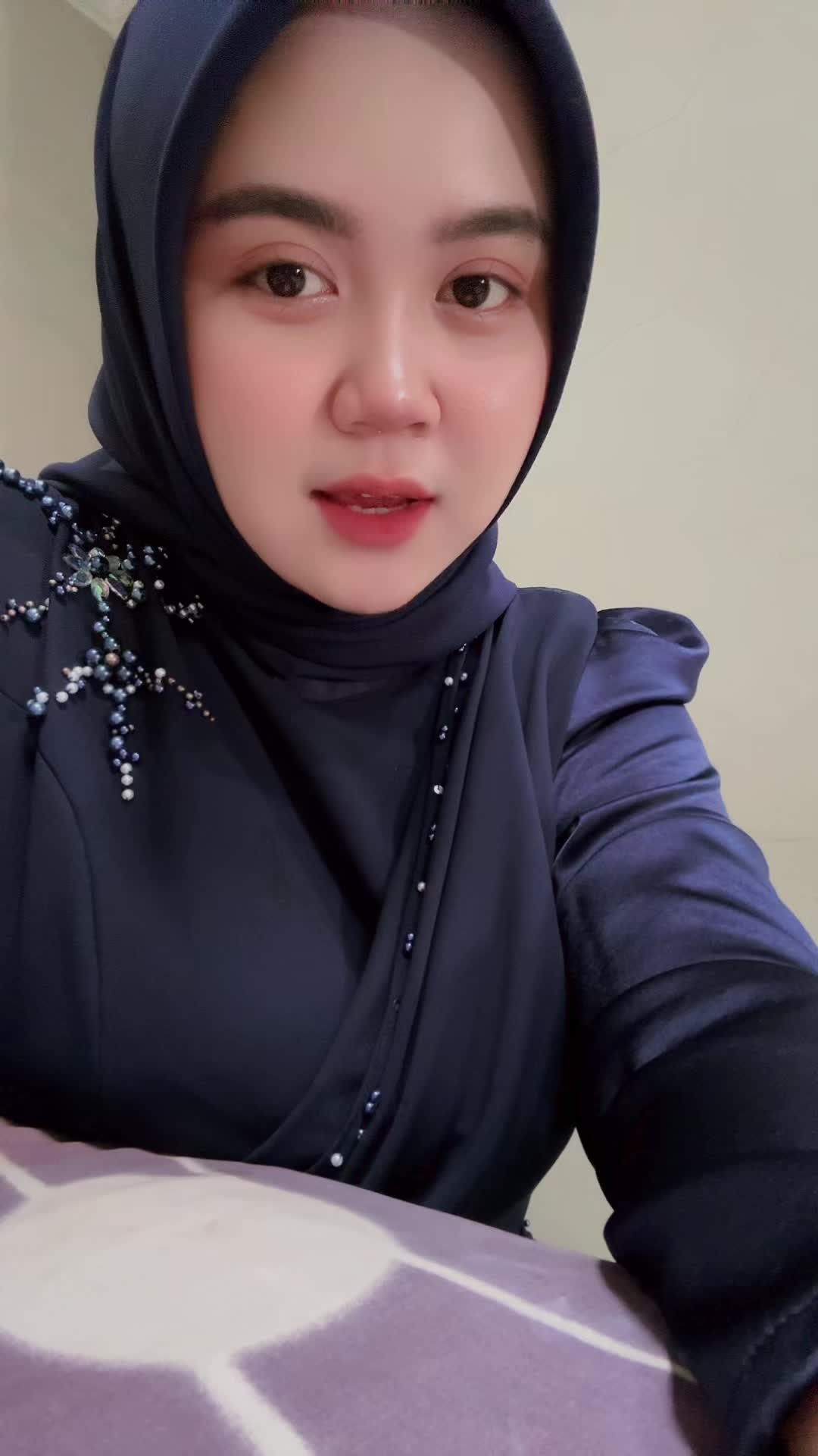 @Bapau🌻