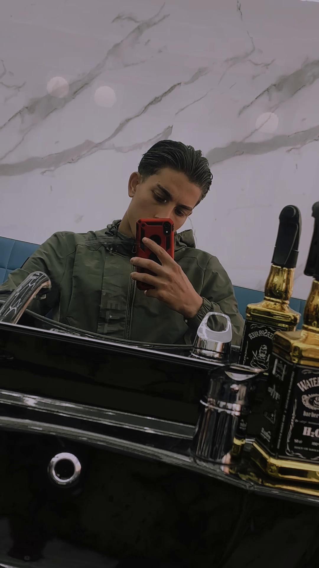 @itzkejzo