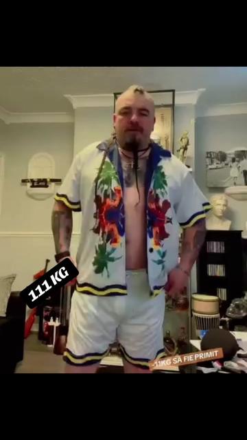 @Teișan
