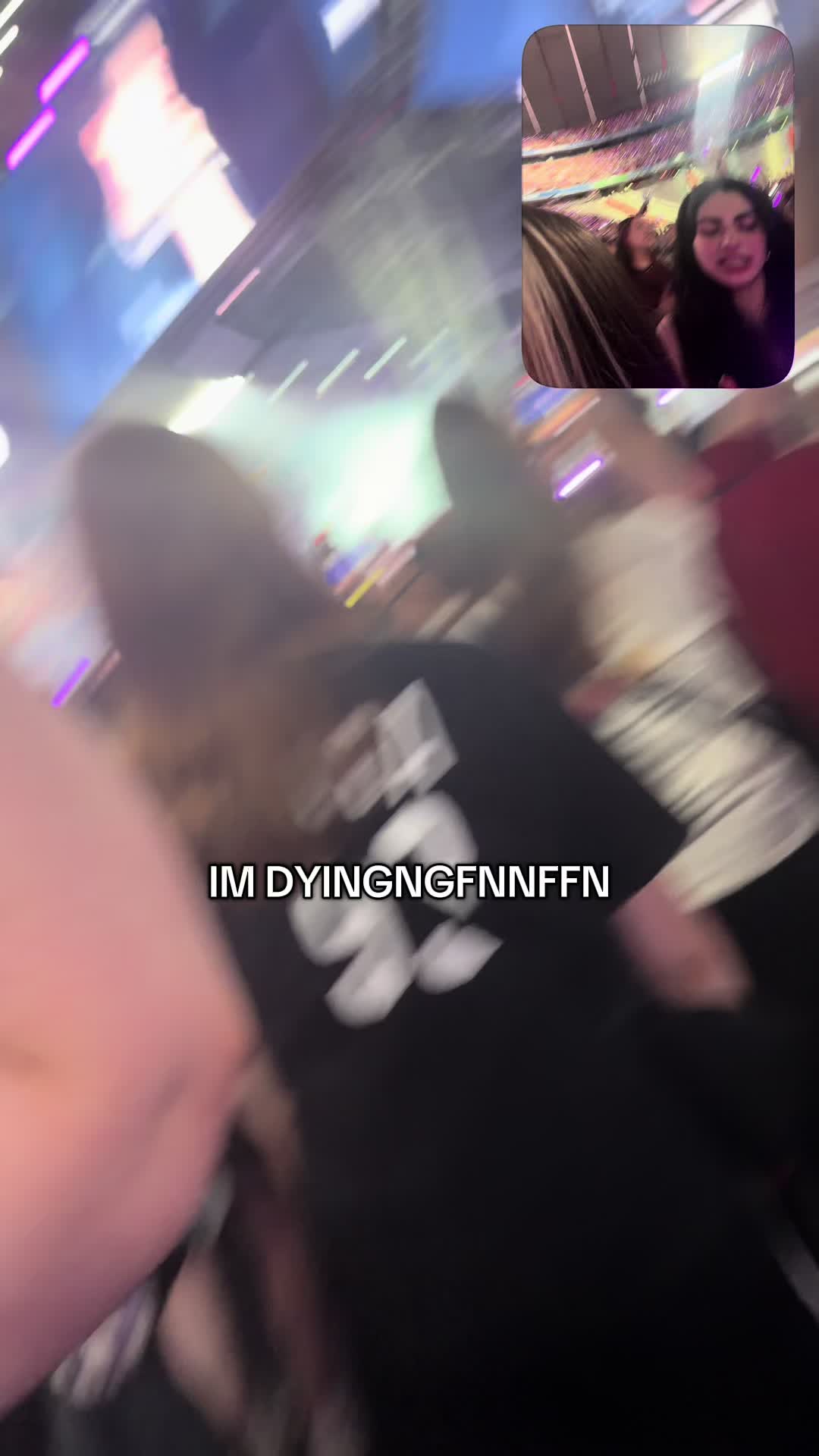 @jasemin⁷