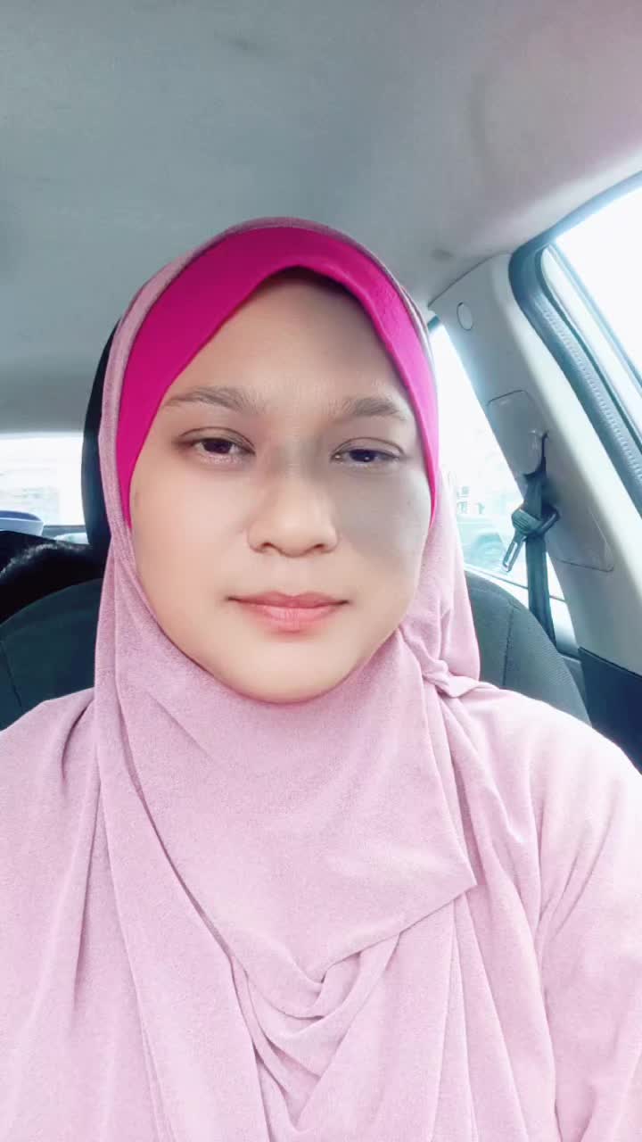 @ZARINA OTHMAN