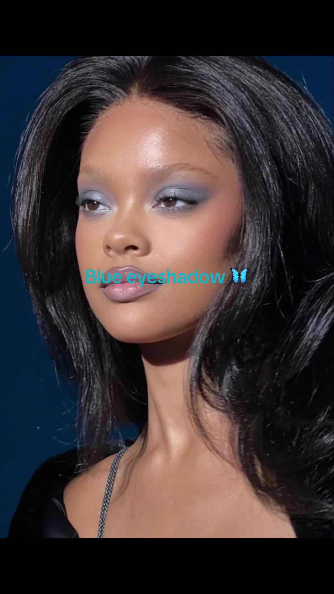 @luxury insider girl
