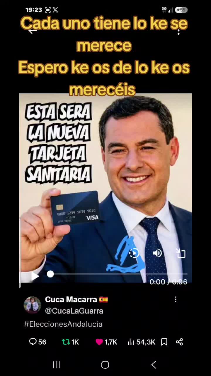 @MaryCarmen Orej&oacute;n del Amo