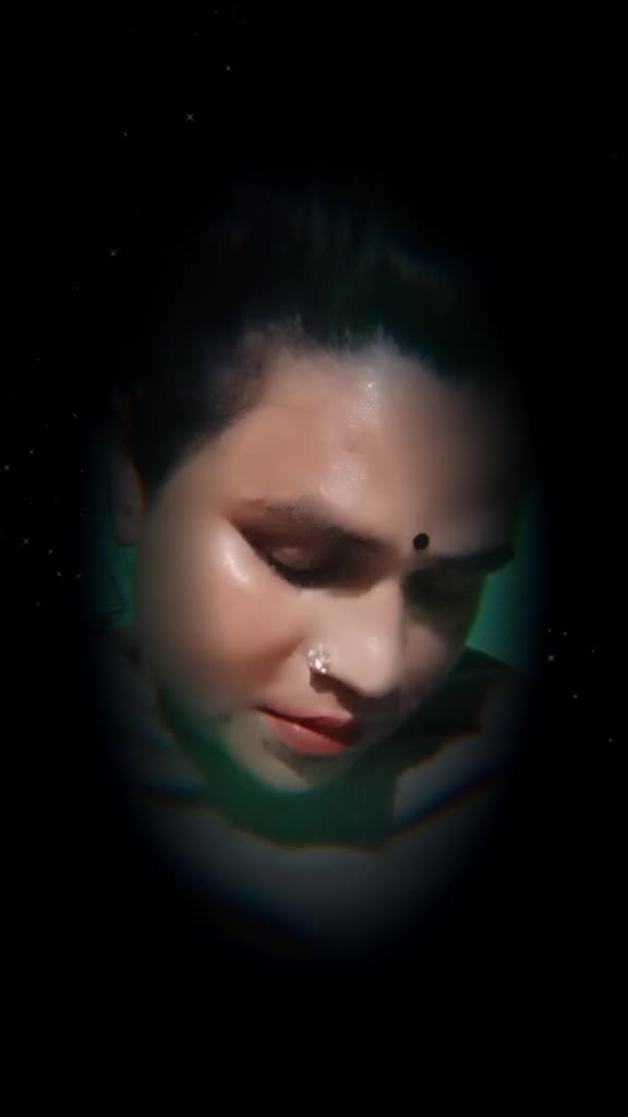 @Sathi Sarkar 143