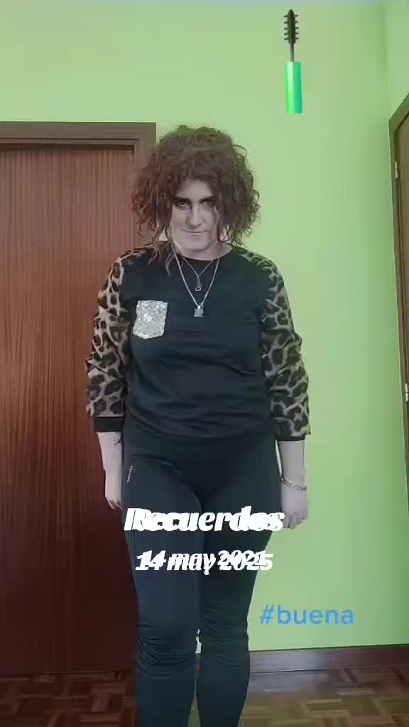 @Pi_CH