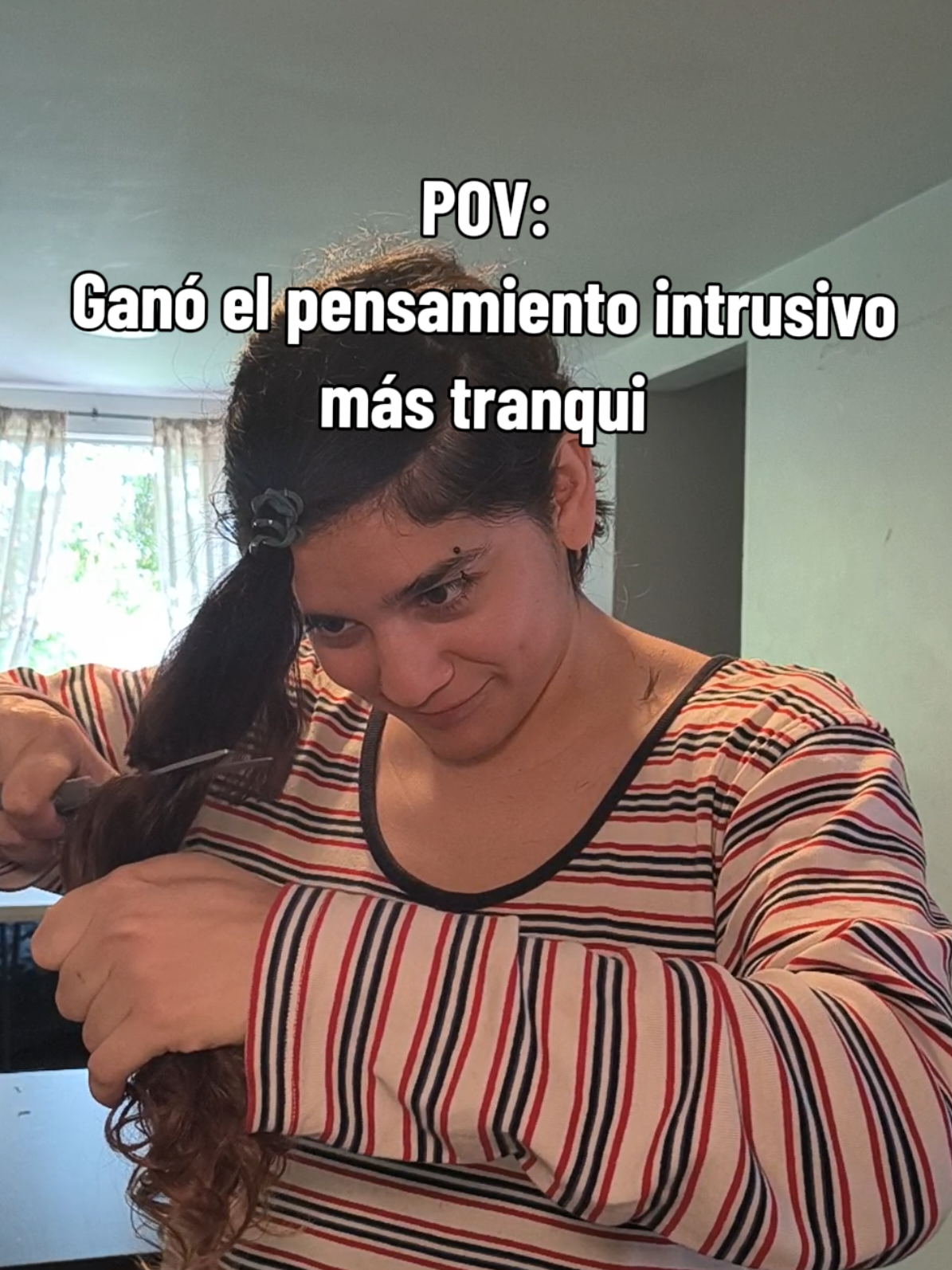 @Maleni Puente