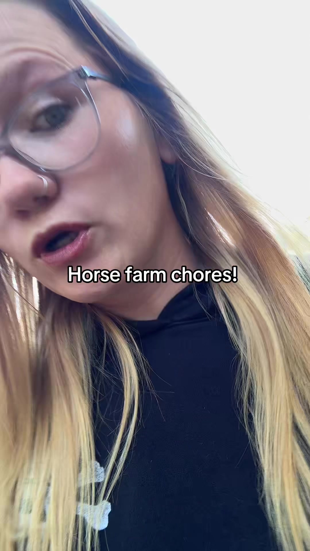 @holly_wood2427