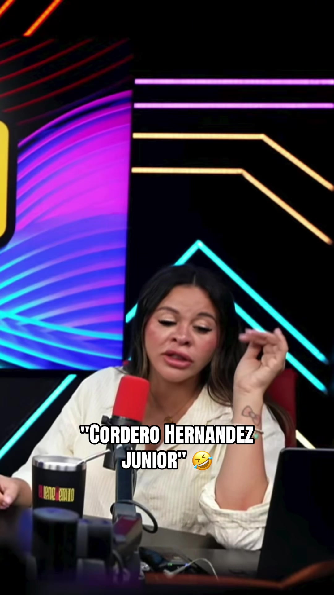 @EL LENGUETAZO FAN