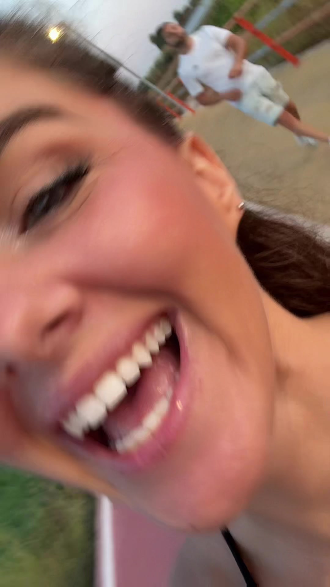 @Cristina Picazo