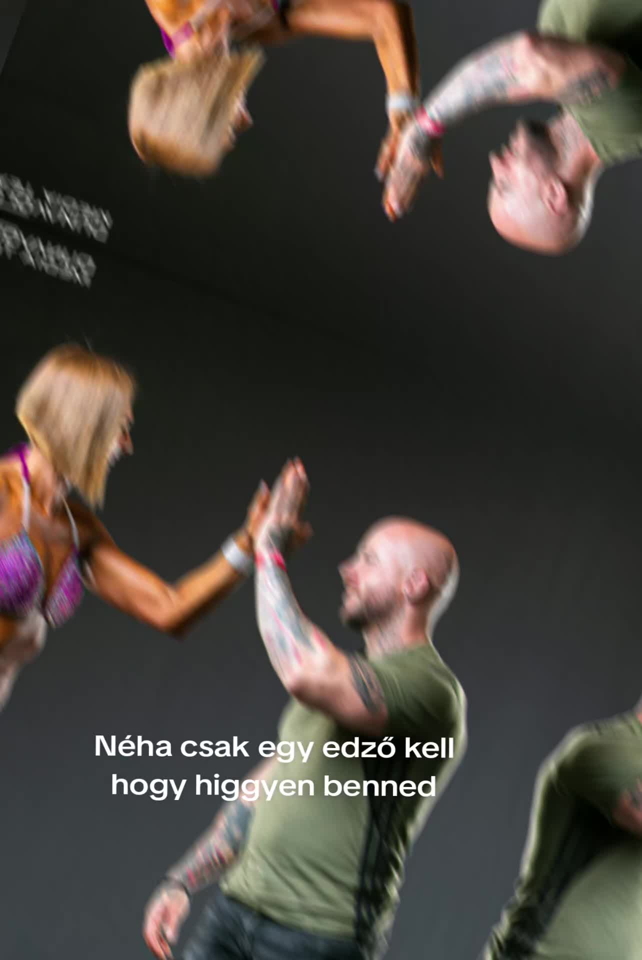 @Moncsi