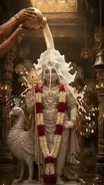@Shamini