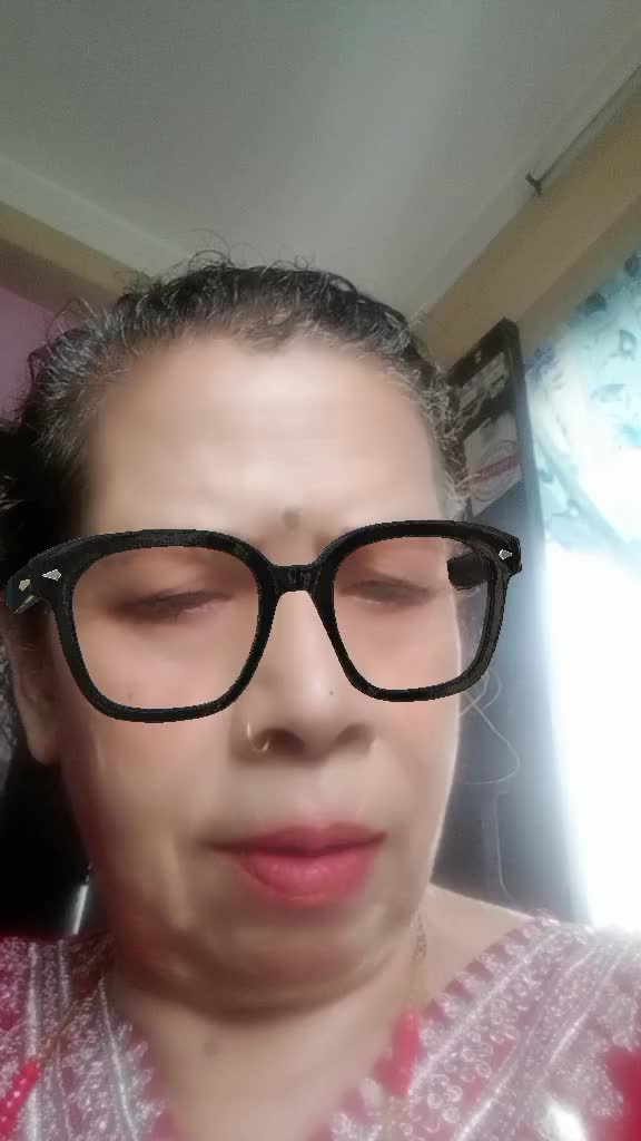 @happy soul8