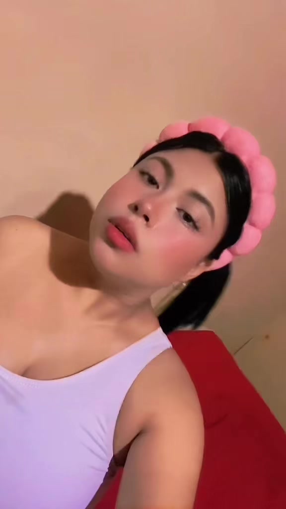 @๐ฎ๐ถ๐๐น๐พ๐๐ถ๐๐